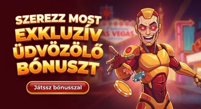 CleanWins Casino